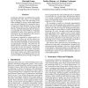 Arguing on Issues with Mathematical Knowledge Items in a Semantic Wiki