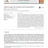 Argument graphs and assumption-based argumentation