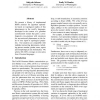 Argument Optionality in the LinGO Grammar Matrix