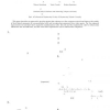 Argumentation as a Social Computing Paradigm