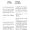 Argumentation-based Ranking Logics