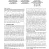 Argumentation structures in legal dossiers