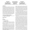 Argumentative alternating offers
