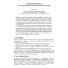 Arguments and Defeat in Argument-Based Nonmonotonic Reasoning