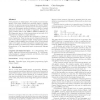 Arity-generic datatype-generic programming