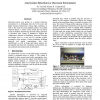 Arm Gesture Detection in a Classroom Environment