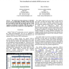 ARM MPCore; The streamlined and scalable ARM11 processor core
