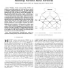 ARSA: An Attack-Resilient Security Architecture for Multihop Wireless Mesh Networks