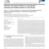 Arthemis: Annotation software in an integrated capturing and analysis system for colonoscopy