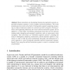 Artificial Homeostatic System: A Novel Approach