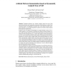 Artificial Malware Immunization Based on Dynamically Assigned Sense of Self