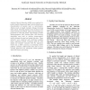 Artificial Neural Networks to Predict Daylily Hybrids