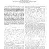 AS Path Inference by Exploiting Known AS Paths