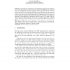 ASM Refinement Preserving Invariants