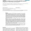 ASMPKS: an analysis system for modular polyketide synthases