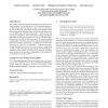 Aspect-aware operating system development
