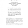 Aspect-Oriented Development Using Protocol Modeling