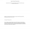 Aspect-oriented programming