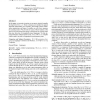 AspectMatlab++: annotations, types, and aspects for scientists