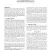 Aspects and modular reasoning in nonmonotonic logic