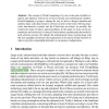 Aspects of Data-Intensive Cloud Computing