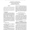 Aspects of Mathematical Expression Analysis in Arabic Handwriting