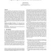 AspectT: aspect-oriented test case instantiation