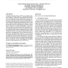 ASPEN: an adaptive spatial peer-to-peer network