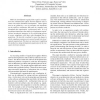 Assessing a Multi-Site Development Organization for Architectural Compliance