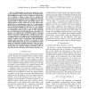 Assessing Data Mining Results on Matrices with Randomization