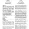 Assessing denial of service vulnerabilities in DOCSIS