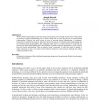 Assessing group learning and shared understanding in technology-mediated interaction