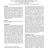 Assessing haptic properties for data representation