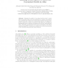 Assessing Modal Aspects of OntoUML Conceptual Models in Alloy