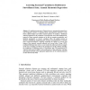 Assessing Seasonal Variation in Multisource Surveillance Data: Annual Harmonic Regression