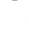 Assessing stability of gene selection in microarray data analysis