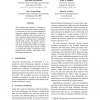 Assessing the Effect of Inconsistent Assessors on Summarization Evaluation