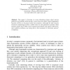 Assessing the Impacts of Open Hypermedia Problems on Structural Computing