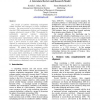 Assessing the Readiness of Firms for CRM: A Literature Review and Research Model