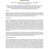 Assessing the Usefulness and Usability of Online Learning Activities: MapStats for Kids