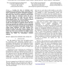 Assessing the Value of Contributions in Tagging Systems