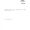 Assessment Criteria for 2D Shape Transformations in Animation