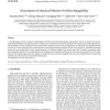 Assessment of chemical libraries for their druggability