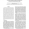 Assessment of the Effect of Memory Page Retirement on System RAS Against Hardware Faults