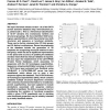 Assigning genomic sequences to CATH