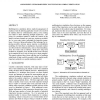 Assignment of probabilities to events for combat simulation