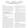 Assisted Browsing for Semistructured Data