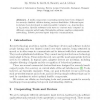 Assisting Robotic Personal Agent and Cooperating Alternative Input Devices for Severely Disabled Children