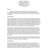 Assistive technology in computer science