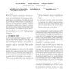 Association aspects